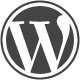 Spec-int.net